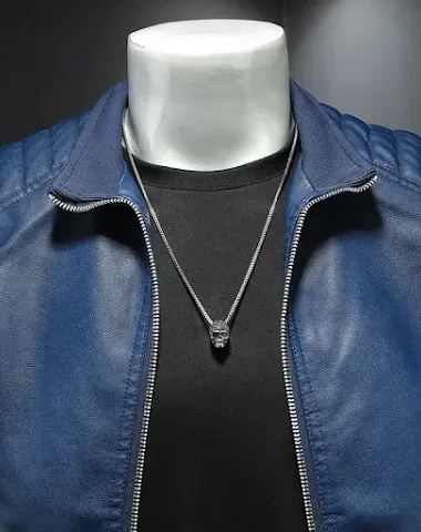 Image product - 0