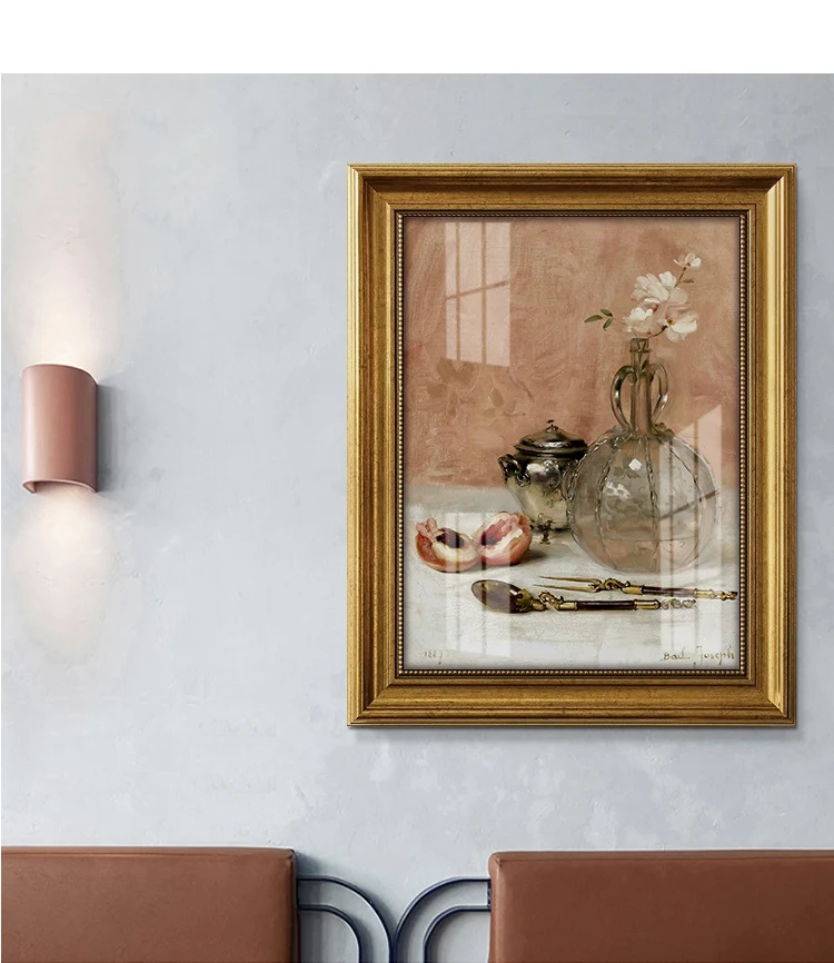 product image - 25