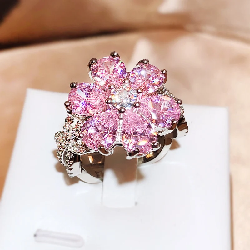 product image - 9