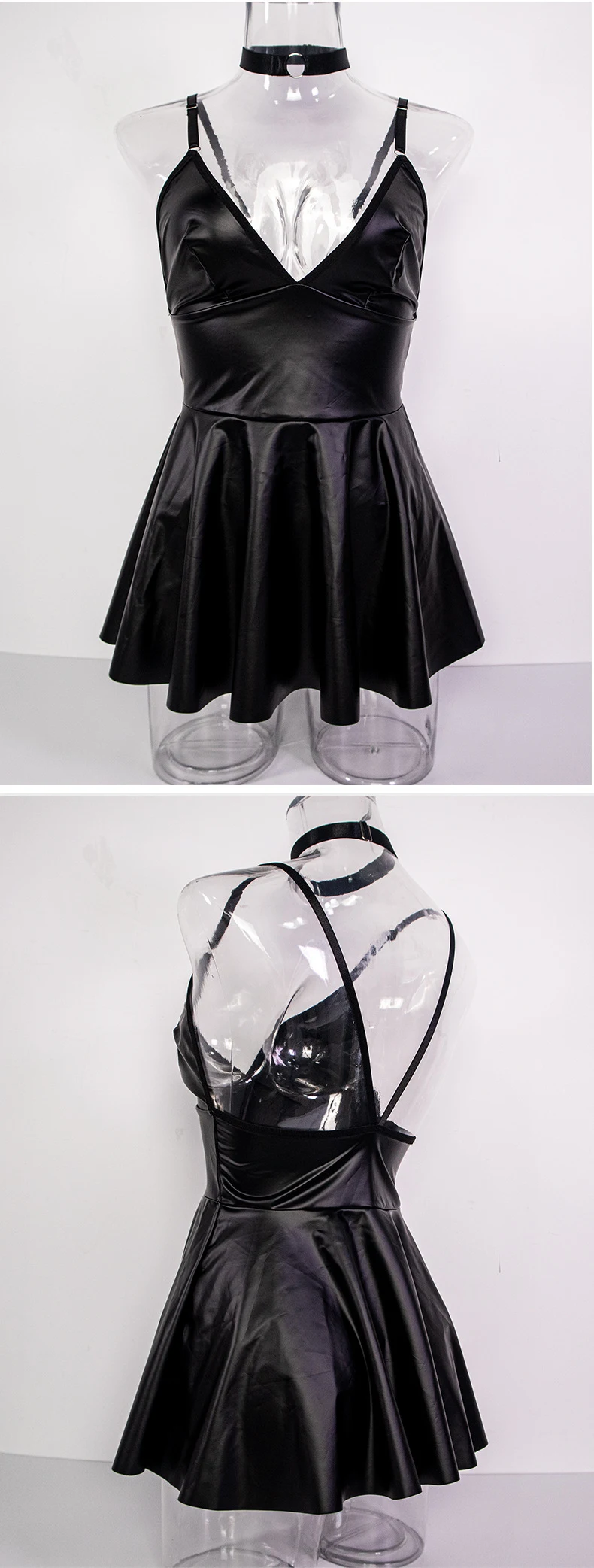 product image - 8