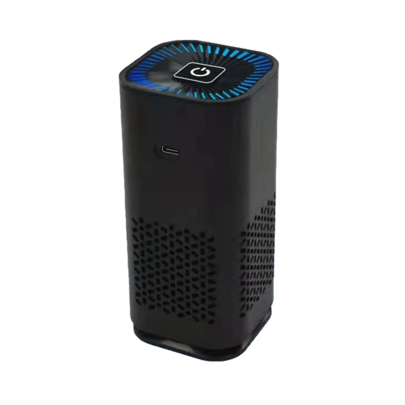 product image - 4
