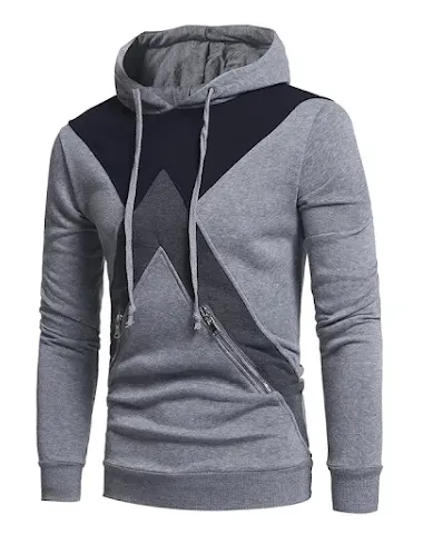 Image product - 1