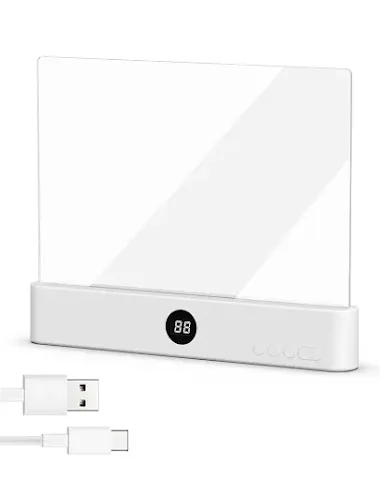 Image product - 1