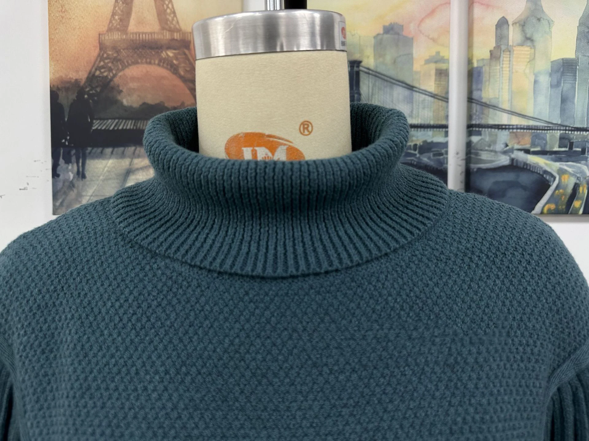 product image - 3