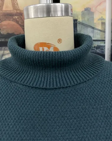 Image product - 3