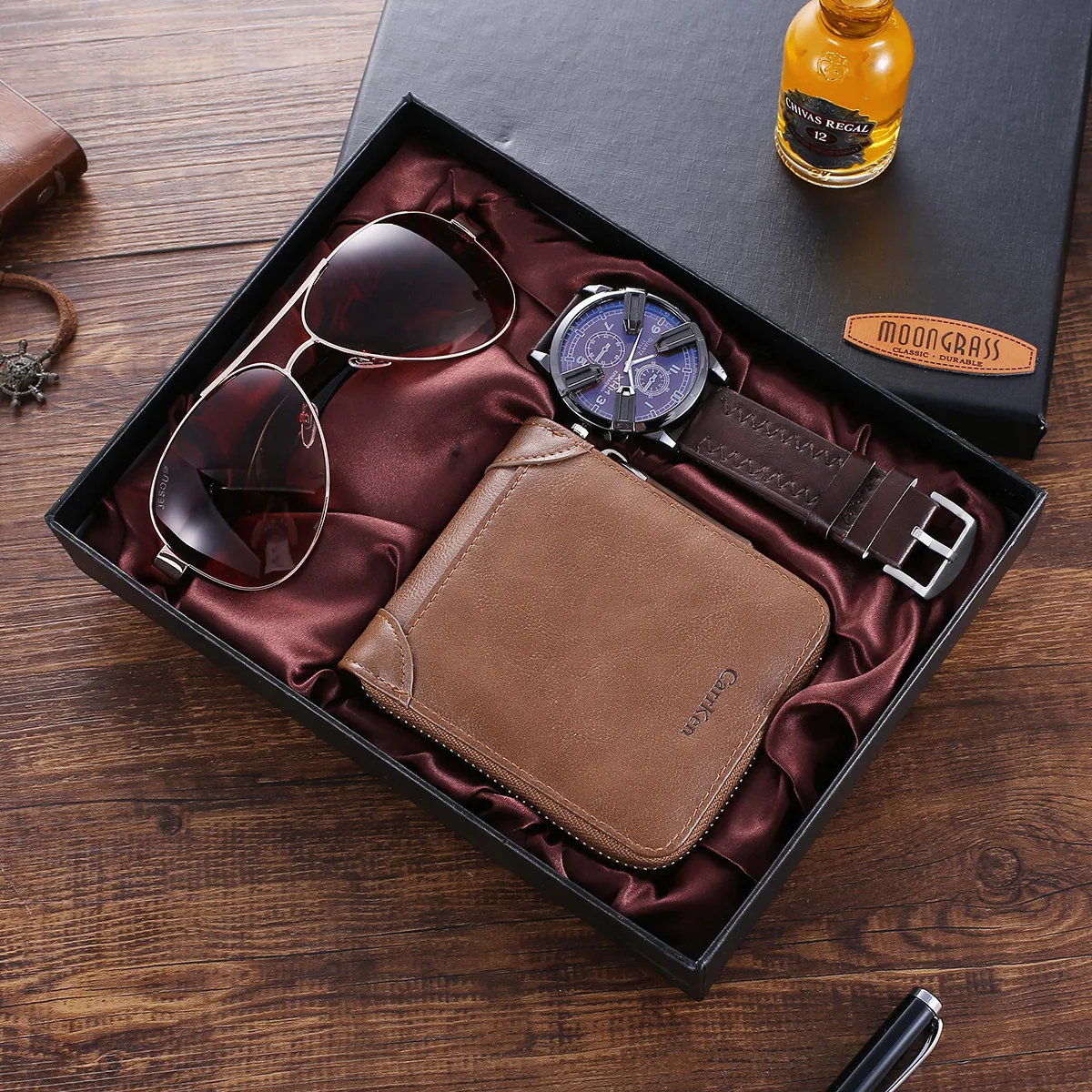 product image - 4