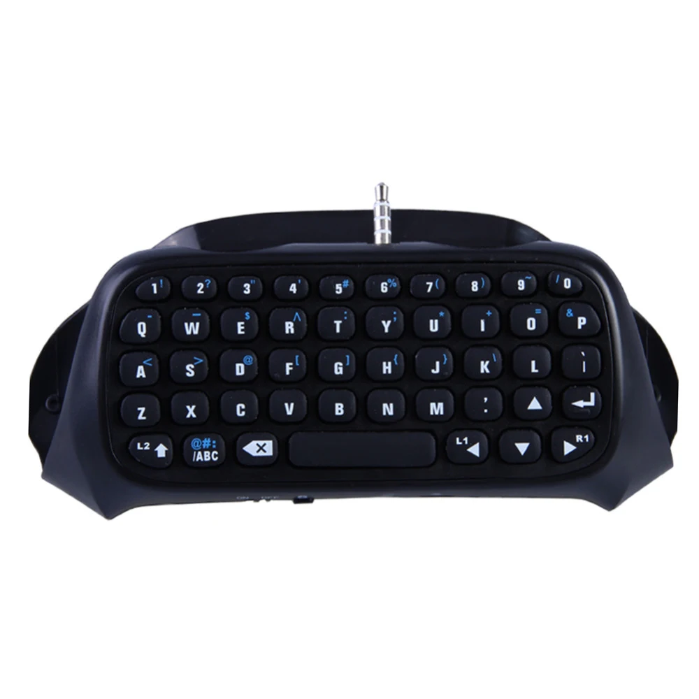 product image - 3