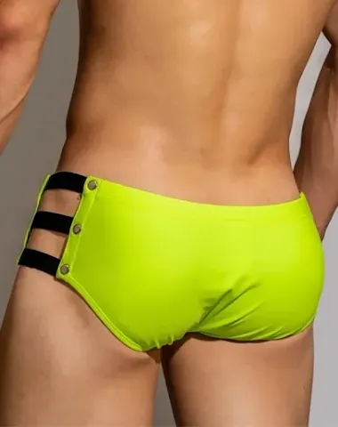 Image product - 3