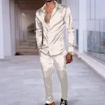Champagne