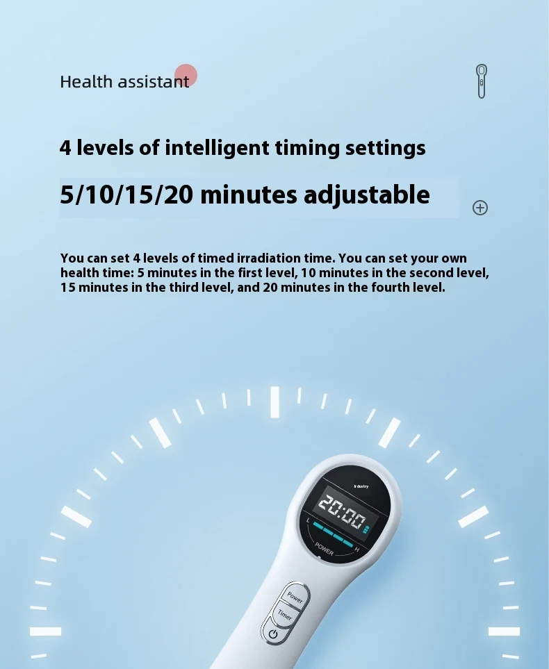 product image - 19