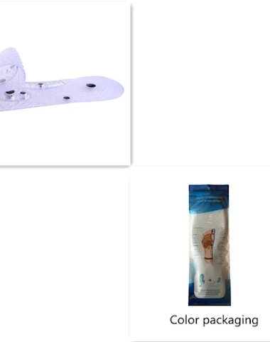 Image product - 0