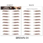 Brown04