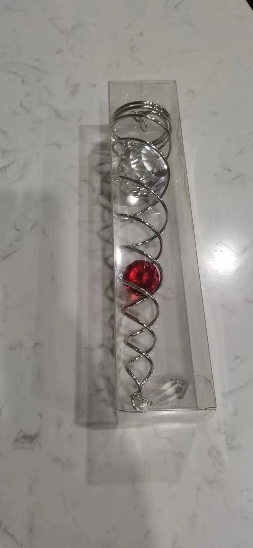 product image - 0
