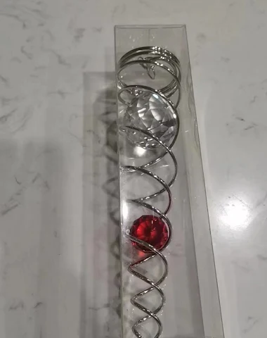 Image product - 0