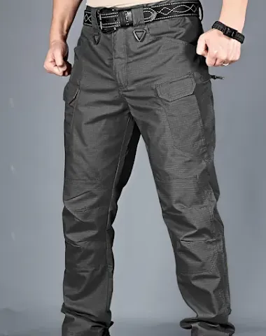 Image product - 3