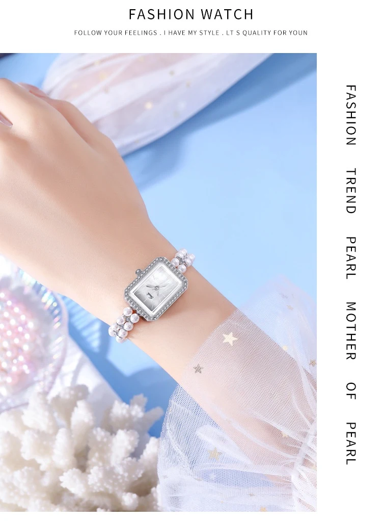 product image - 18