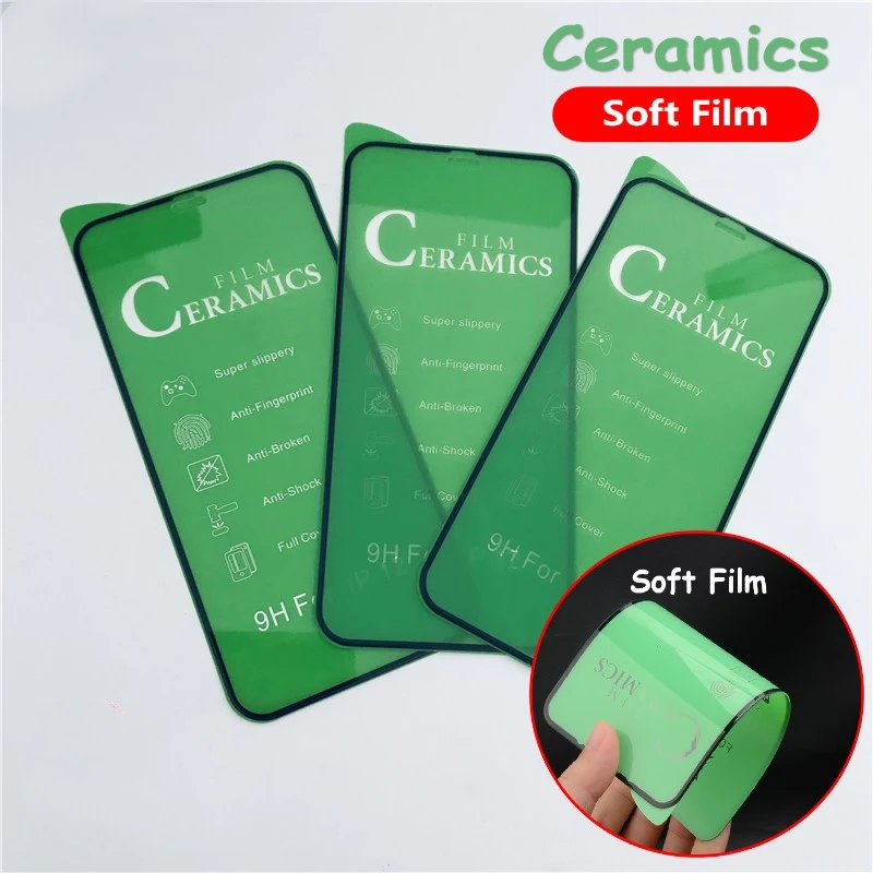 product image - 8