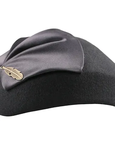 Image product - 0