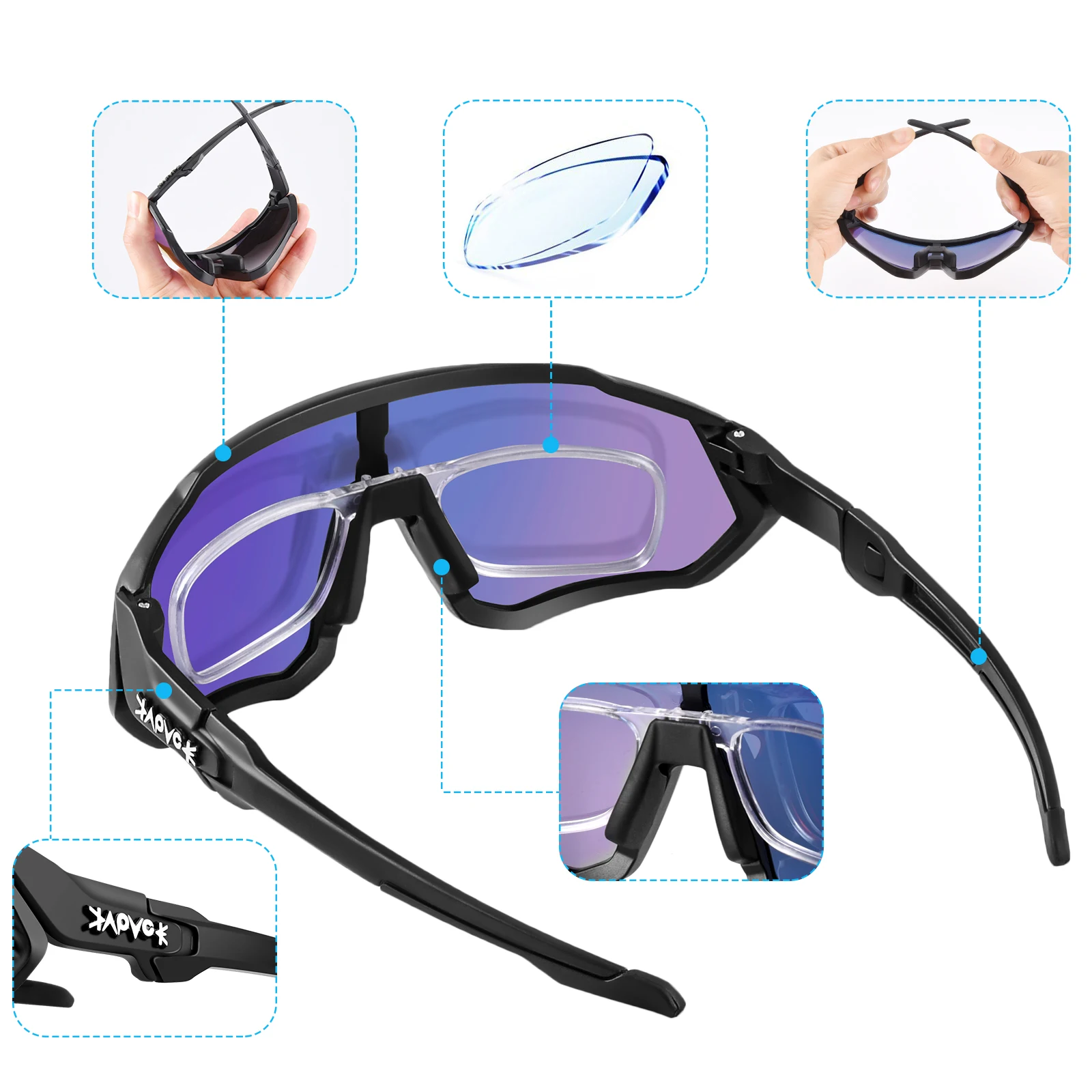 product image - 7