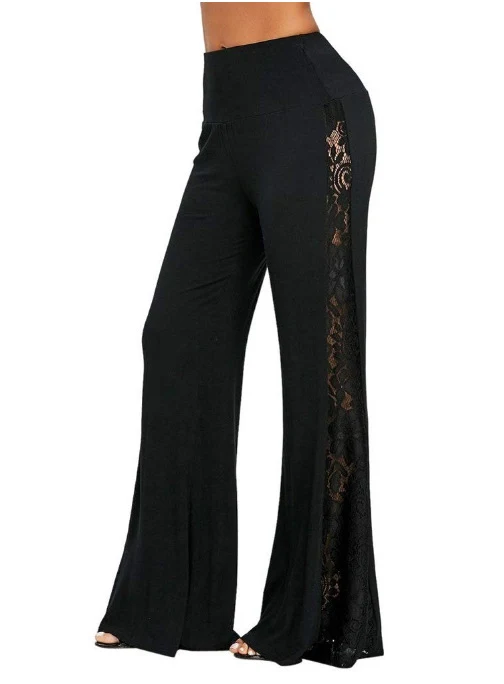 product image - 9