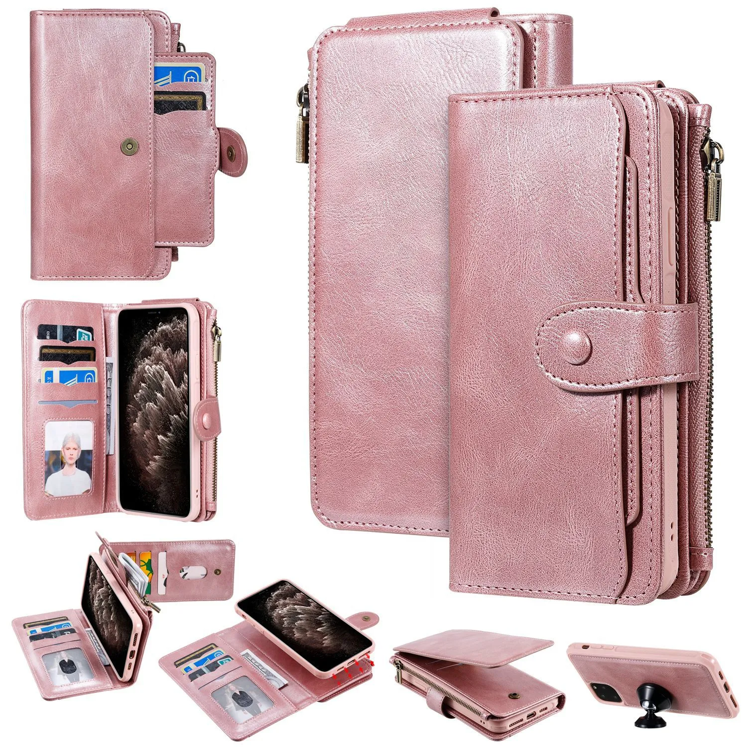 product image - 2