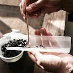 miniatures image - 10