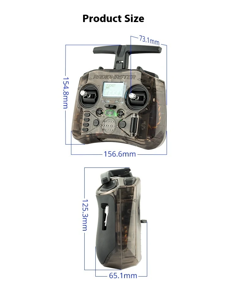product image - 7