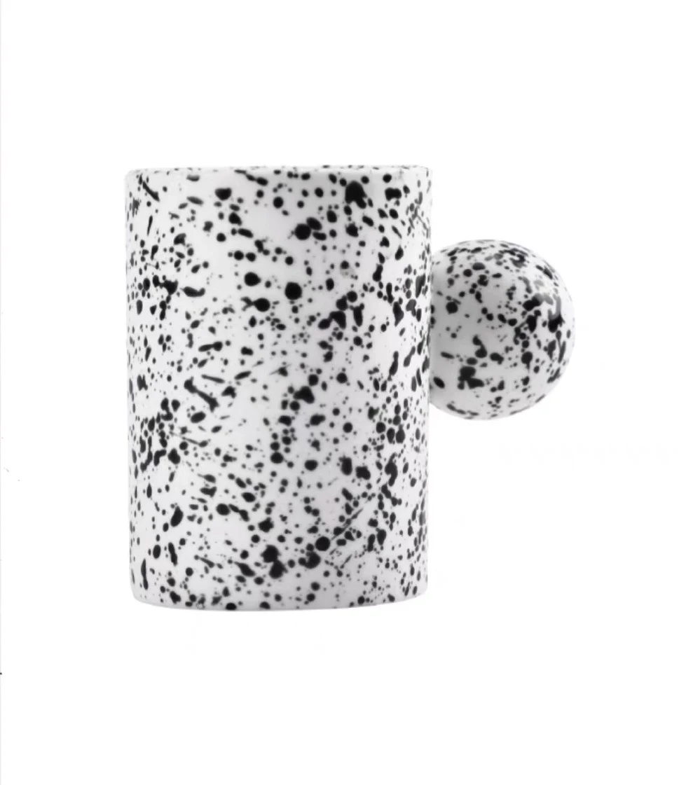 product image - 11