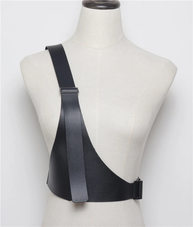 product image - 18