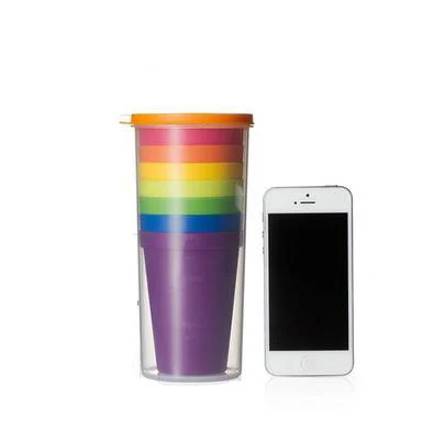 product image - 6