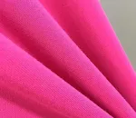 Giacca lunga strappata coreana da donna primavera autunno. Perfetta per un look casual e alla moda, versatile e adatta a diverse occasioni. — foto 7