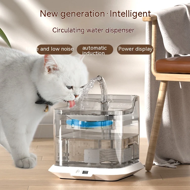 product image - 10