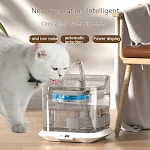 miniatures image - 10