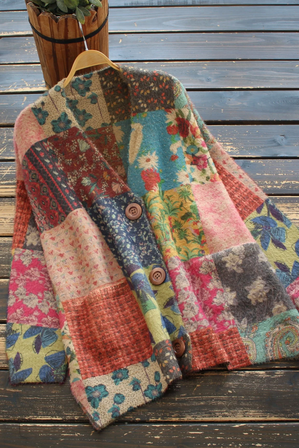 product image - 5
