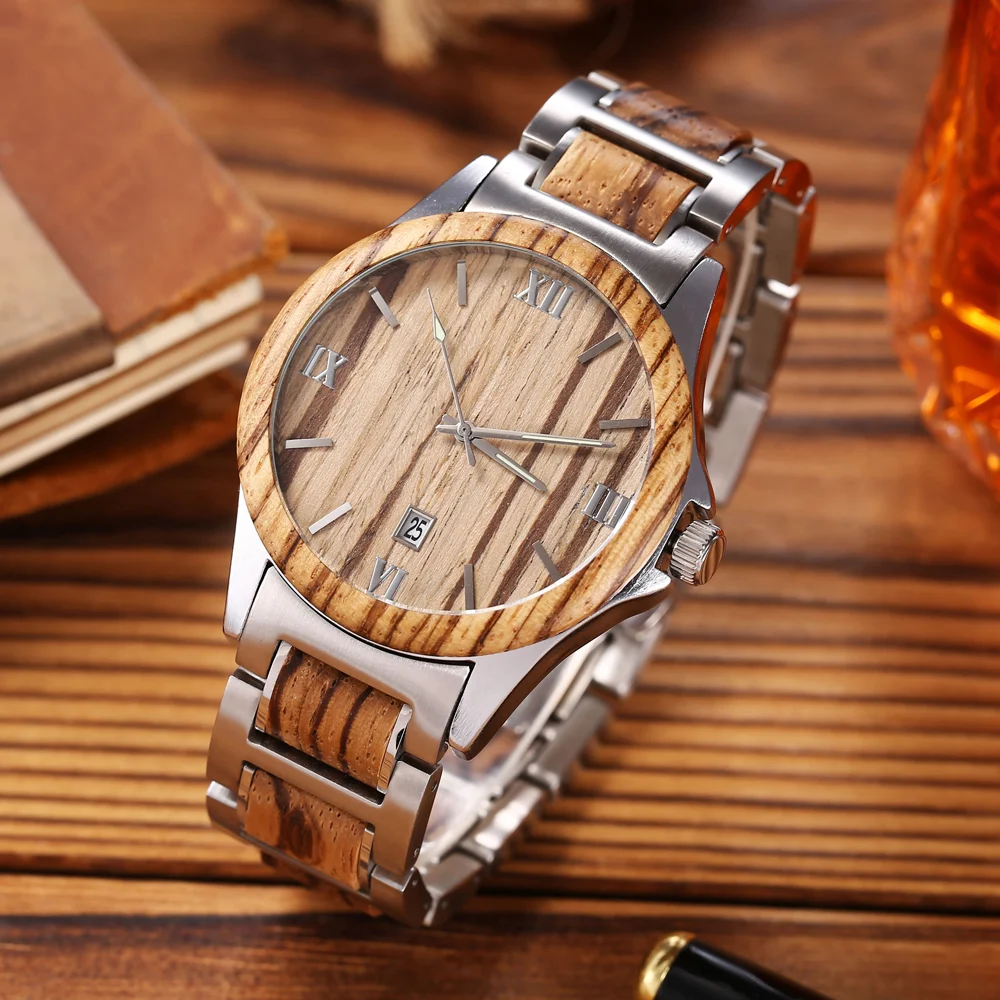 product image - 19