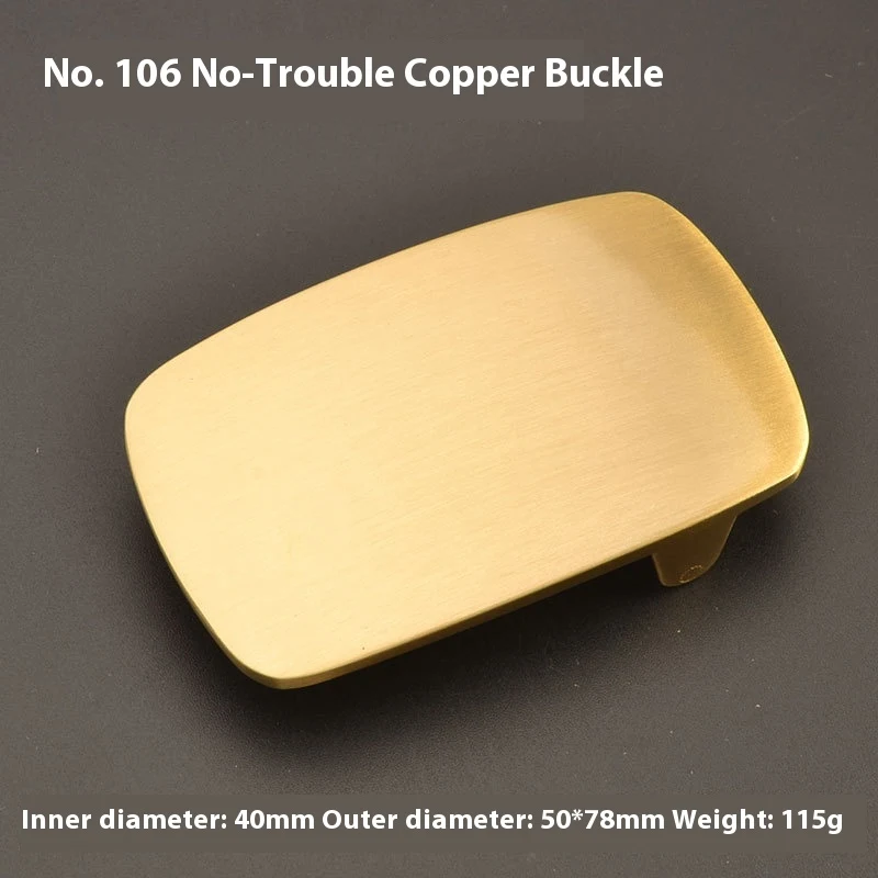 product image - 10