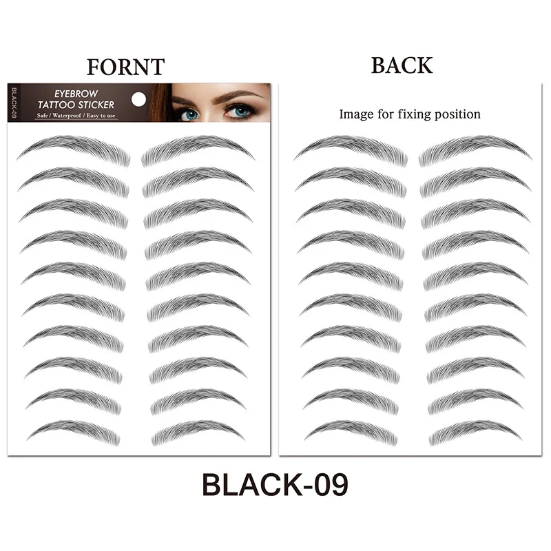 product image - 23