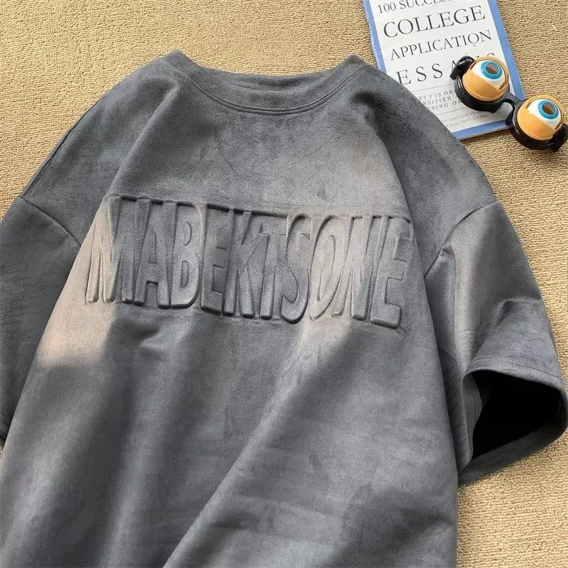 product image - 15