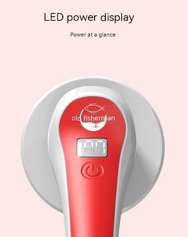 Image product - 2