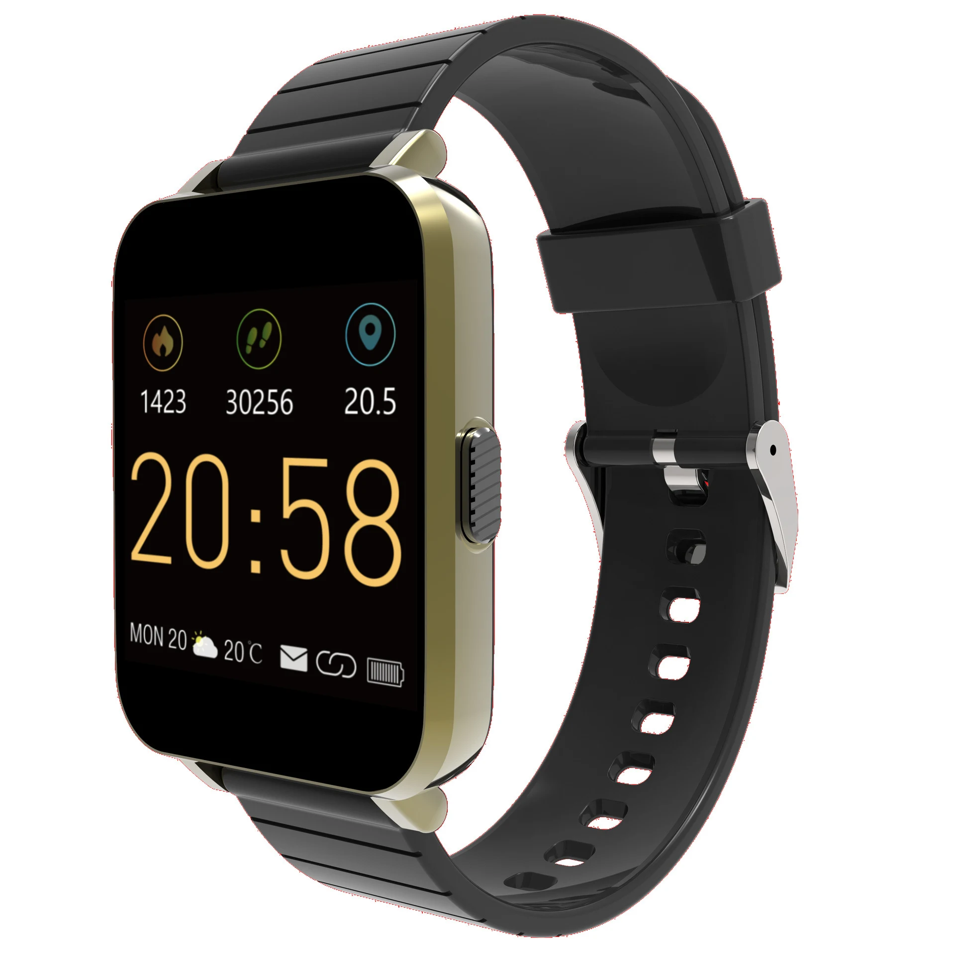 product image - 2