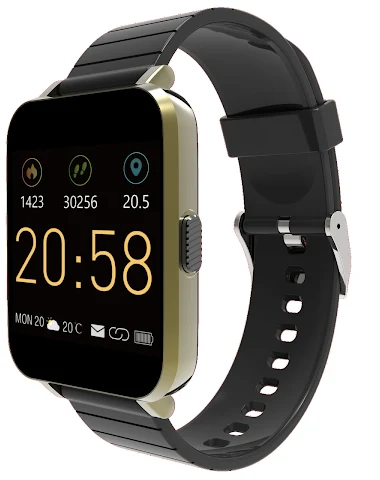 Image product - 2
