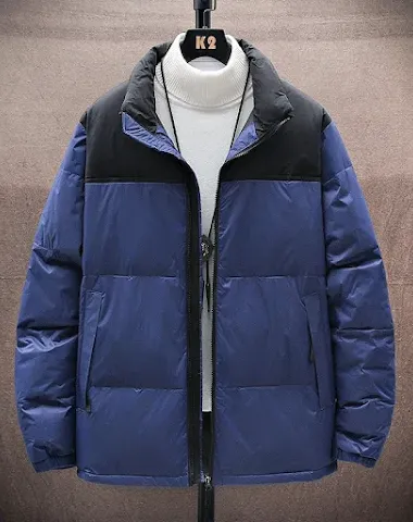 Image product - 3