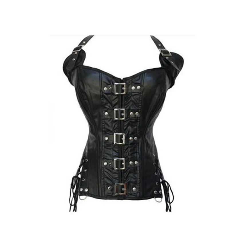 product image - 4