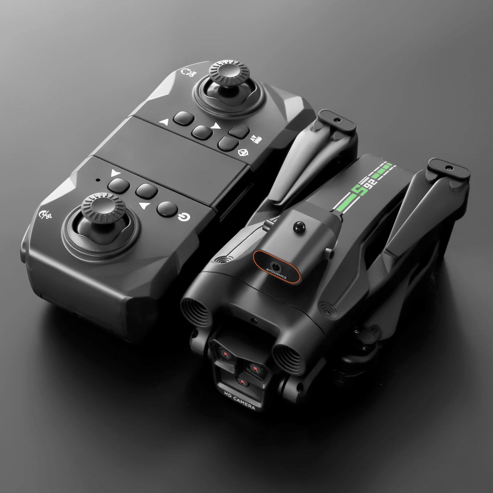 product image - 29