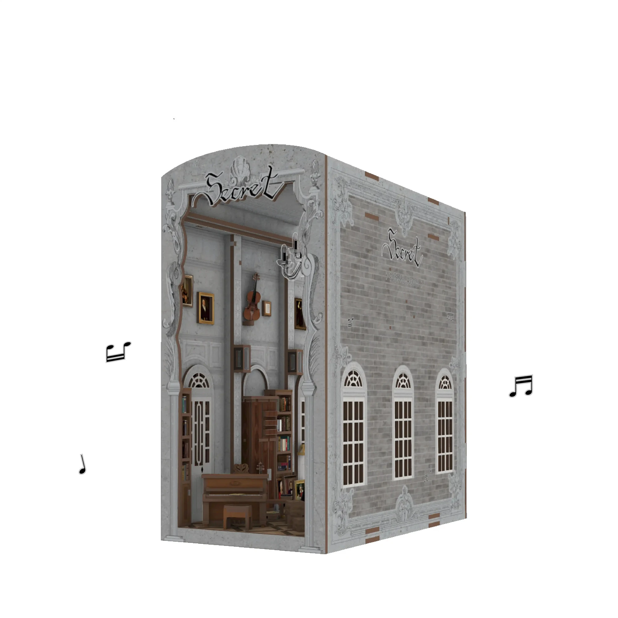 product image - 1