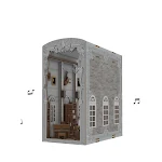 miniatures image - 1