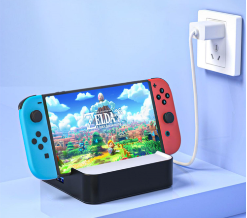 product image - 0