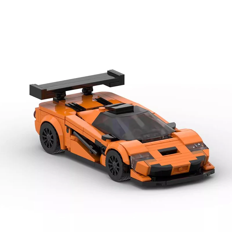 product image - 2