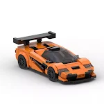 miniatures image - 2