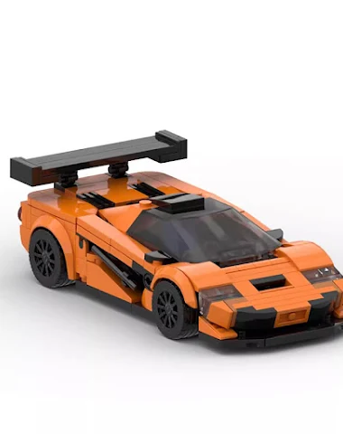 Image product - 2